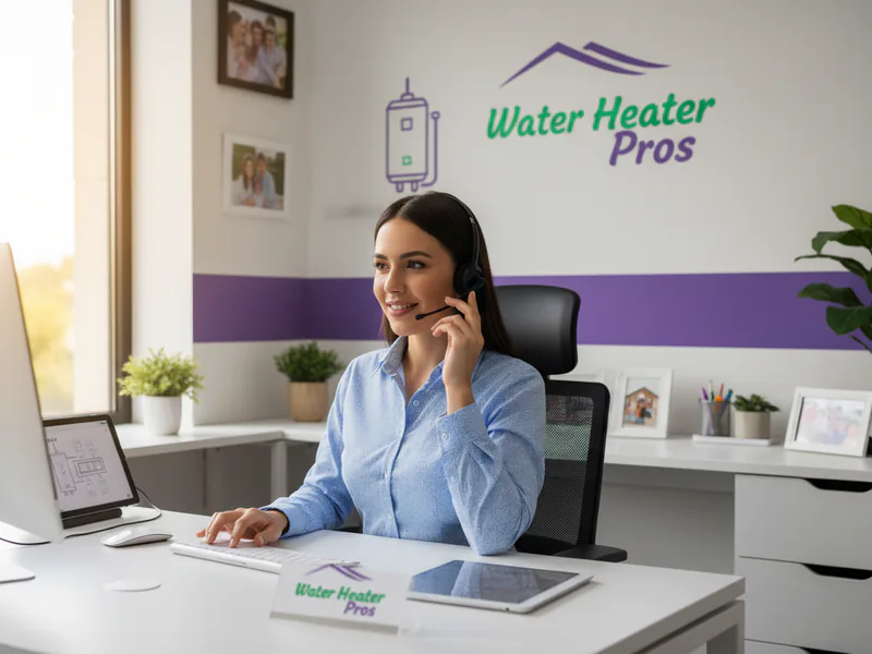 Water Heater Repair  in Sachse  FAQ